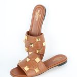 Mules Valentino Pointure 35