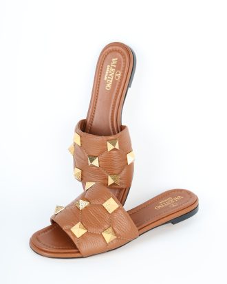 Mules Valentino Pointure 35