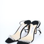 Sandales Jimmy Choo Pointure 38