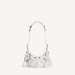 Sac Balenciaga