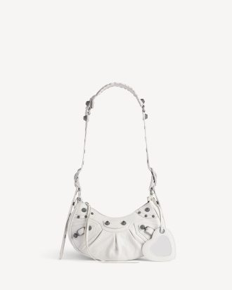 Sac Balenciaga