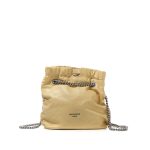 Sac Balneciaga