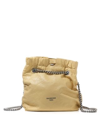 Sac Balneciaga