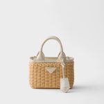 Sac Prada
