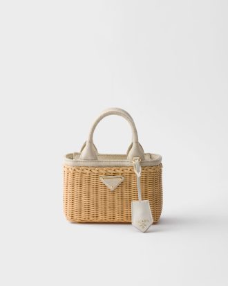 Sac Prada