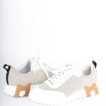 Baskets Hermès Pointure 39