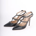 Chaussures Valentino Pointure 39