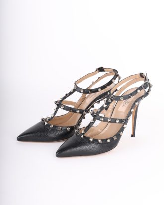 Chaussures Valentino Pointure 39