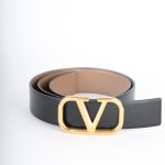 Ceinture Valentino Taille 85