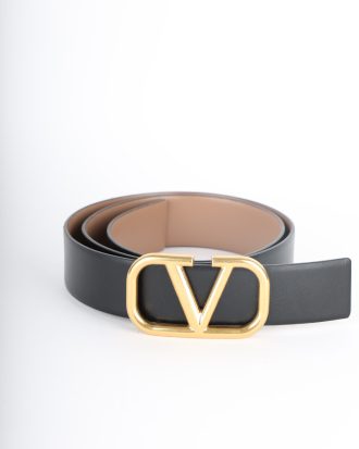 Ceinture Valentino Taille 85