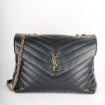 Sac Yves Saint Laurent