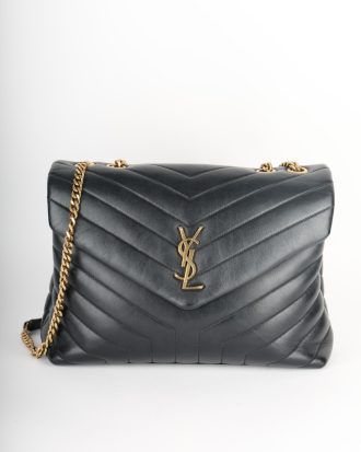 Sac Yves Saint Laurent