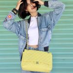 Sac Chanel