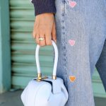Sac Gabriela Hearst