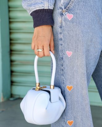 Sac Gabriela Hearst