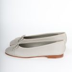 Ballerines Chanel Pointure 38