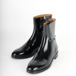Bottines Gucci Pointure 37,5