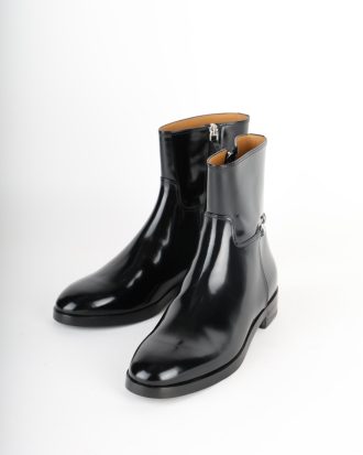 Bottines Gucci Pointure 37,5