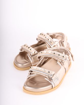 Sandales Valentino Pointure 37