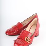 Chaussures Gucci Pointure 39