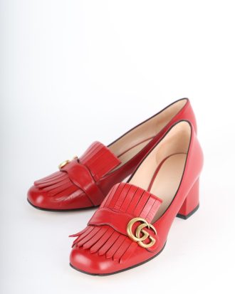 Chaussures Gucci Pointure 39