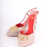 Chaussures Valentino Pointure 39