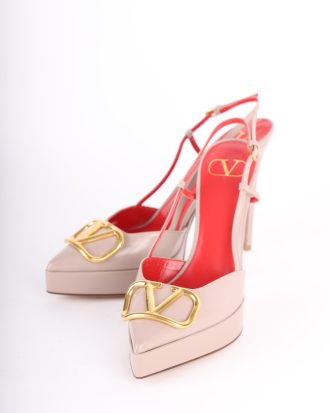 Chaussures Valentino Pointure 39
