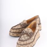 Chaussures Gucci Pointure 39,5