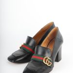 Chaussures Gucci Pointure 39