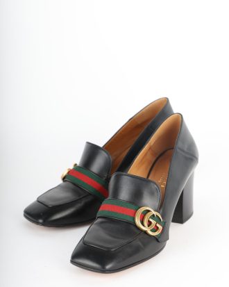 Chaussures Gucci Pointure 39