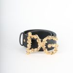 Ceinture Dolce & Gabbana Taille 95