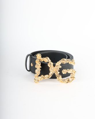 Ceinture Dolce & Gabbana Taille 95