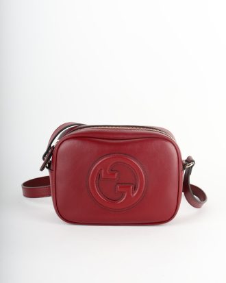 Sac Gucci