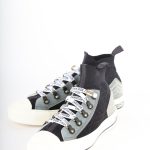 Baskets Christian Dior Pointure 38