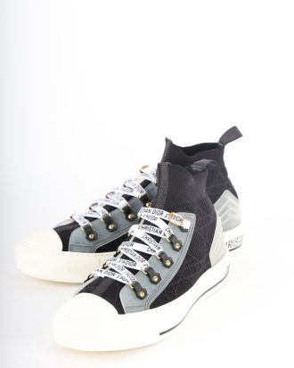 Baskets Christian Dior Pointure 38