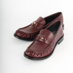 Mocassins Burberry Pointure 37,5