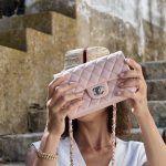 Sac Chanel