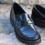 Mocassins Yves Saint Laurent Pointure 38