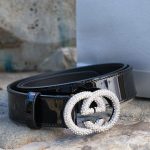 Ceinture Gucci Taille 38