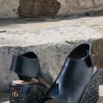 Chaussures Christian Dior Pointure 39