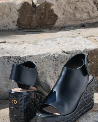 Chaussures Christian Dior Pointure 39