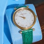 Montre Swarovski